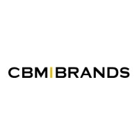 CBMBRANDS logo - Similar company to Vidaplanta