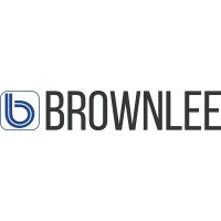 Brownlee Lighting logo - Similar company to Envision Lighting Systems