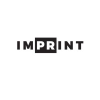imPRint logo - Similar company to Align Public Relations