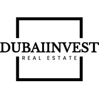Dubaiinvest Real Estate logo - Similar company to Systems 360