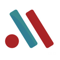 Mobivate 📶 logo - Similar company to Rcuk