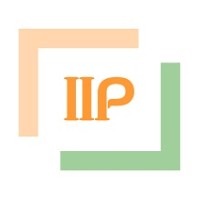 India IP Partner logo - Similar company to Brainshd