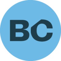 BORNCUT logo - Similar company to Becker Danmark A/S