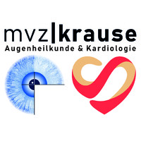 MVZ Krause logo - Similar company to Ppv Ag