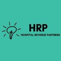 Hospital Revenue Partners logo - Similar company to Las Advisors