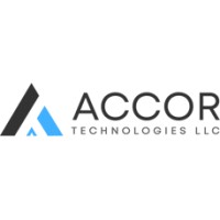 Accor Technologies LLC logo - Similar company to Search Focus Ltd