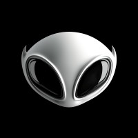 APP51 logo - Similar company to Openbase