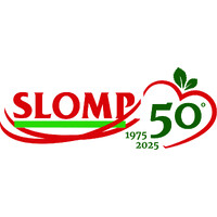 Slomp Renzo & Luciano logo - Similar company to Luxury Lpc