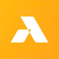 Ágil Solar logo - Similar company to Destino Ads
