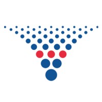 Trium Cyber UK Services Ltd logo - Similar company to Trium Cyber U.S. Services, Inc.