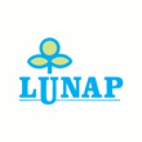 Lunap logo - Similar company to Lunap - Ai & Data Analytics