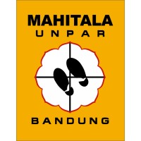 Mahitala Unpar logo - Similar company to Mapagama Ugm