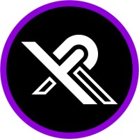 XDG Gujarat logo - Similar company to Insys