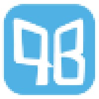 Plastbot Industries logo - Similar company to Gh²Consulting