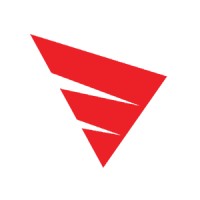 Inspet International Special Transport logo - Similar company to Iolabs Automation & Software Technologies