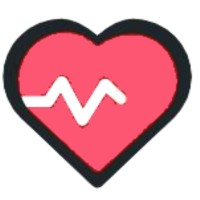 Defibstore.ch logo - Similar company to Primedic | United Kingdom