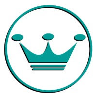 Rei do Compensado logo - Similar company to Hg Resistências