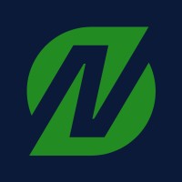 NoPayn.io logo - Similar company to Bitinterpay