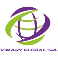 Vimary Global SRL