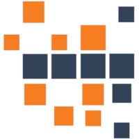 Fundacja Instytut Bezpieczeństwa i Strategii logo - Similar company to Quantell