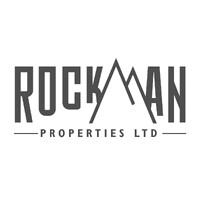 ROCKMAN PROPERTIES LIMITED logo - Similar company to Rockon Exploration