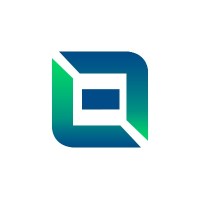 Fuzion and Forms Pvt Ltd logo - Similar company to Magnus Pmcc