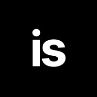 isDesign. logo - Similar company to Data Curve