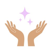 Petites Mains de l'Organisation logo - Similar company to Le Piolet