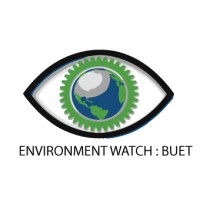 ENVIRONMENT WATCH : BUET logo - Similar company to Ite Buet Student Chapter