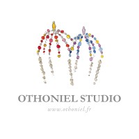 OTHONIEL STUDIO logo - Similar company to Art Concept