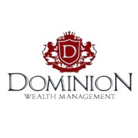 Dominion Wealth Management, LLC logo - Similar company to Dominion