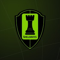 Shellmates Club logo - Similar company to Faculté D'Informatique     Usthb