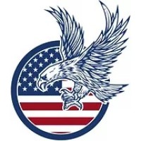 American Transit Team