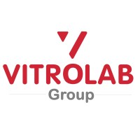 Vitrolab Group logo - Similar company to Incide