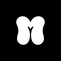 MxY Design logo - Similar company to Fortnight Studio