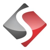 SG HEALTHCARE PVT. LTD. logo - Similar company to Tileviz