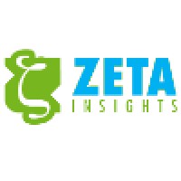 Zeta Insights