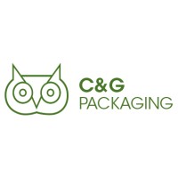 C&G Packaging LLC logo - Similar company to C&G Packaging