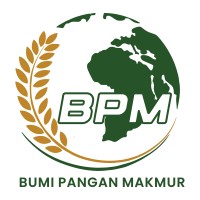 PT BUMI PANGAN MAKMUR logo - Similar company to Pt. Dyno Teknologi Indonesia