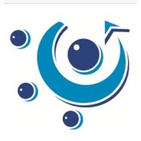 CCAI logo - Similar company to Ccai