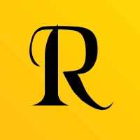 Richtopia logo - Similar company to The Mentor Ring