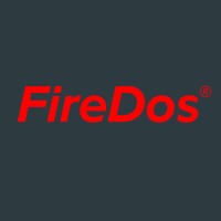 FireDos GmbH logo - Similar company to Hytrans Systems