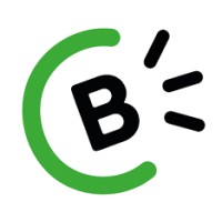 Cashblack logo - Similar company to Blackowned Studios + Marketplace
