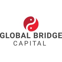 Global Bridge Capital logo - Similar company to Aidvp