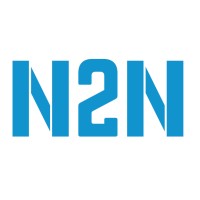 N2N Solutions Inc logo - Similar company to N2N Solutions (Bpo)