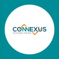 Connexus Technologies logo - Similar company to Funfits  (Pvt) Ltd.