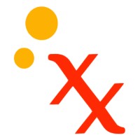 Xxtalk