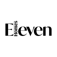 Eleven logo - Similar company to Roseaid, Inc.