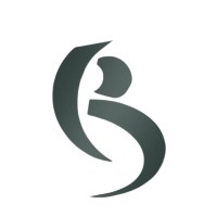 ByTe logo - Similar company to Ayaintel