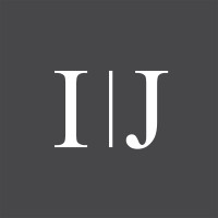 Ingham Jones logo - Similar company to Rita (Real Innovation Technology Awards)